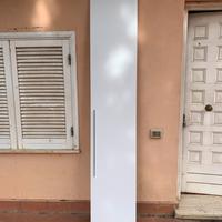 Regalasi ante armadio Mondo convenienza