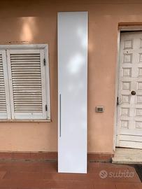 Regalasi ante armadio Mondo convenienza