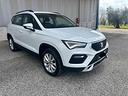 seat-ateca-2-0-tdi-115-cv