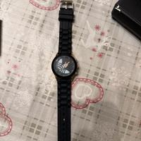 Orologio unisex Adidas