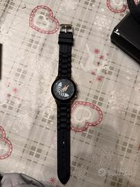Orologio unisex Adidas