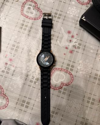 Orologio unisex Adidas