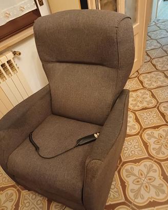 poltrona reflex 
