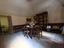 Immagine 12