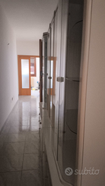 Appartamento 130mq