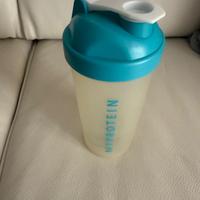 Myprotein Shaker Bottiglia da 600 ml