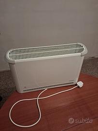 Stufa elettrica 2000 W