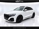 audi-q8-50tdi-s-line-quattro-286cv-head-up-panoram