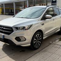 Ford Kuga 1.5 TDCI 120 CV S&S 2WD ST-Line 2019
