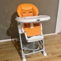 Seggiolone per bambino