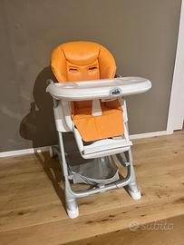 Seggiolone per bambino