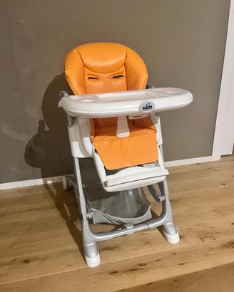 Seggiolone per bambino