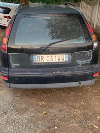 FIAT Marea - 2000