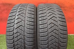215 60 16 Gomme Invernali 70% Pirelli 215 60R16