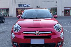 FIAT 500X POP 1.4 t-jet GPL