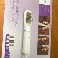 Philips essential care airstyler 800w