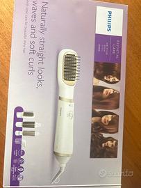 Philips essential care airstyler 800w