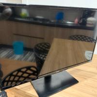 Tv led 32 pollici