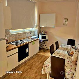 Casa Vacanza Centro Storico Napoli