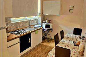 Casa Vacanza Centro Storico Napoli