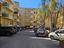 Immagine 8
