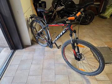 Mountain Bike SCOTT Aspect 29