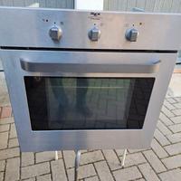 Forno Rex electrolux