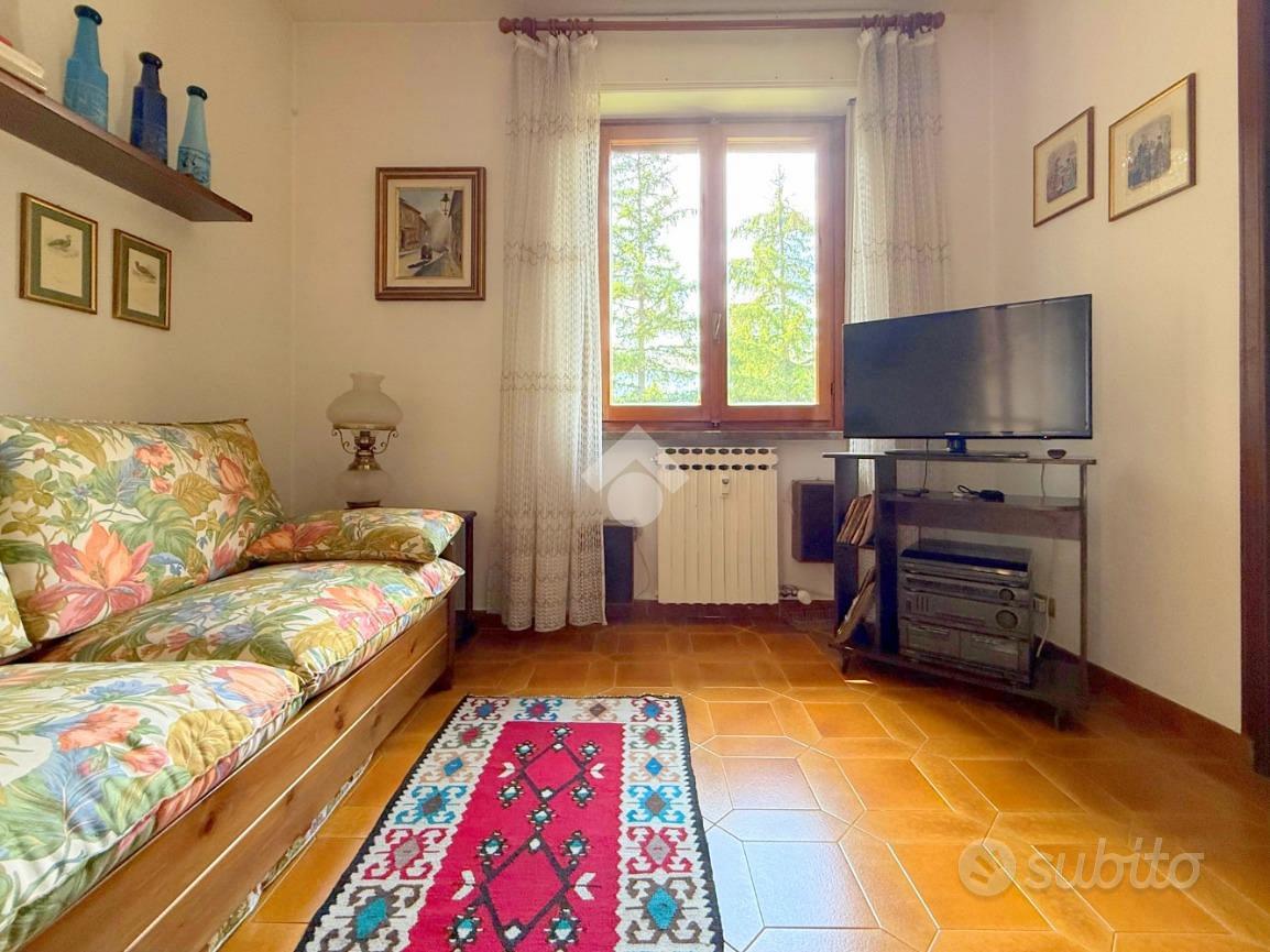Appartamento – TO - Vista 5