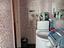 Immagine 13