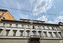 2-locali-a-trieste