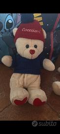 peluche 