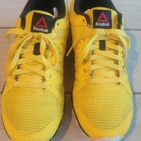 scarpe da ginnastica Reebok 