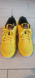 scarpe da ginnastica Reebok 