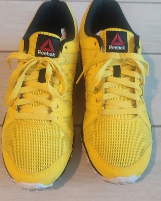 scarpe da ginnastica Reebok 