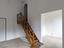 Immagine 13