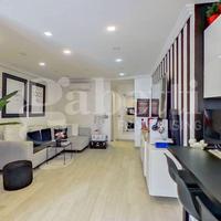 Appartamento Roma [Cod. rif 3296679VRG]