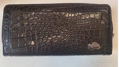 Portafoglio Carpisa Donna