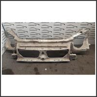 Traversa Paraurti ant. RENAULT Kangoo I 7782118423