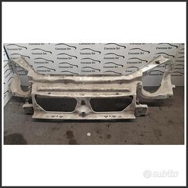 Traversa Paraurti ant. RENAULT Kangoo I 7782118423