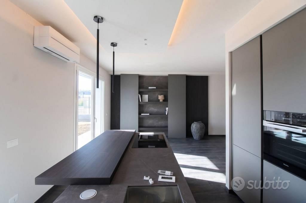 Casa – Valsamoggia, Crespellano - Vista 5