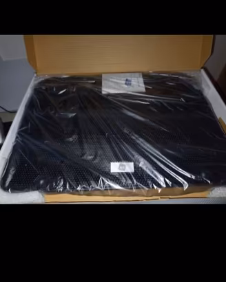 NK Base di raffreddamento per laptop