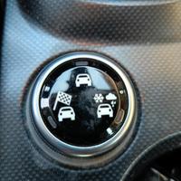 fiat 500 x 