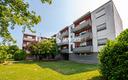 ampio-appartamento-con-cantina-e-garage