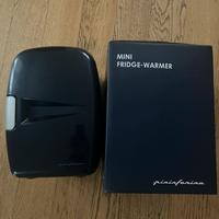 Mini-Frigo portatile Pininfarina nuovo