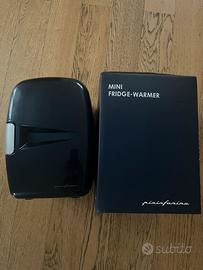 Mini-Frigo portatile Pininfarina nuovo