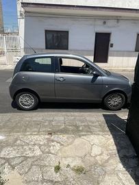 Lancia y 1.2