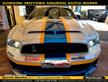 Ford Mustang SHELBY GT500 970 CV! UBB 1 OF
