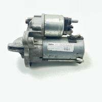9667199780 1734633 MOTORINO D' AVVIAMENTO FORD Fie