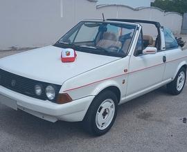 Fiat ritmo cabrio bertone_asi