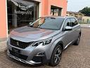 peugeot-5008-bluehdi-130-s-s-eat8-allure-7-posti